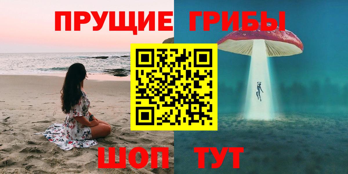 Псилоцибиновые грибы Magic Shrooms  Вход с VPN  Сунжа 
